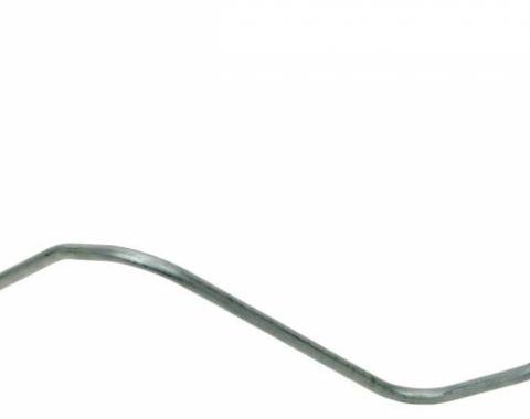 Shafers Classic Reproductions 1960 Chevrolet C-10 Truck Gas Lines (Pump To Carb) GLK424