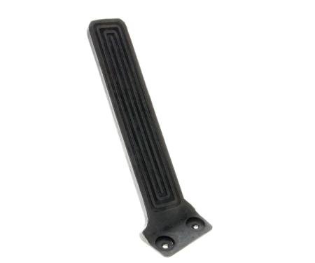 AMD Accelerator Pedal, 58-59 Chevy GMC Pickup, Suburban X409-4058