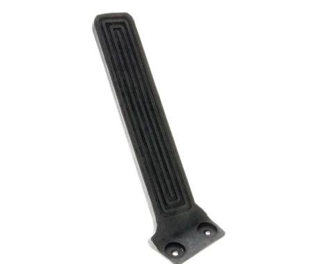 AMD Accelerator Pedal, 58-59 Chevy GMC Pickup, Suburban X409-4058