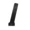 AMD Accelerator Pedal, 58-59 Chevy GMC Pickup, Suburban X409-4058