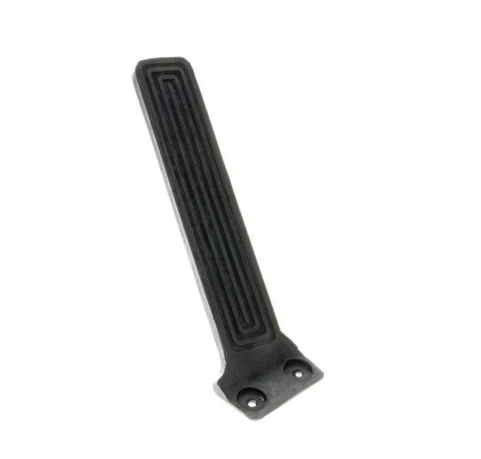 AMD Accelerator Pedal, 58-59 Chevy GMC Pickup, Suburban X409-4058