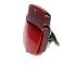 AMD Tail Light Assembly, LED, Black Housing, LH, 55-66 Ford F100 F250 Flareside Truck X950-4556-1DL