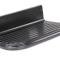 AMD Bed Step, LH, 55-59 Chevy GMC Longbed Stepside Truck X723-4055-2L