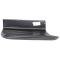 AMD Bed Step, LH, 55-59 Chevy GMC Longbed Stepside Truck X723-4055-2L