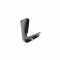 AMD Bed Step Hanger, RH, 67-72 Chevy GMC CK Stepside Pickup X723-4067-1R