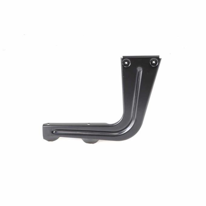 AMD Bed Step Hanger, RH, 67-72 Chevy GMC CK Stepside Pickup X723-4067-1R