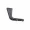 AMD Bed Step Hanger, RH, 67-72 Chevy GMC CK Stepside Pickup X723-4067-1R