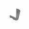 AMD Bed Step Hanger, RH, 67-72 Chevy GMC CK Stepside Pickup X723-4067-1R