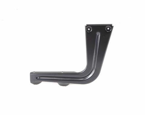 AMD Bed Step Hanger, RH, 67-72 Chevy GMC CK Stepside Pickup X723-4067-1R