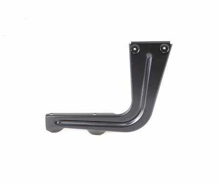 AMD Bed Step Hanger, RH, 67-72 Chevy GMC CK Stepside Pickup X723-4067-1R