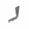 AMD Bed Step Hanger, RH, 67-72 Chevy GMC CK Stepside Pickup X723-4067-1R