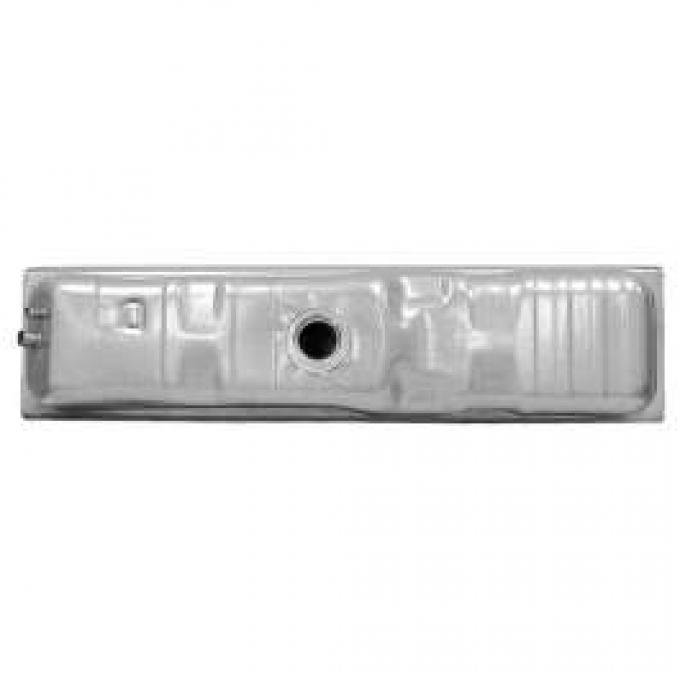 Chevy Truck Gas Tank, Long Bed, 1973-1981