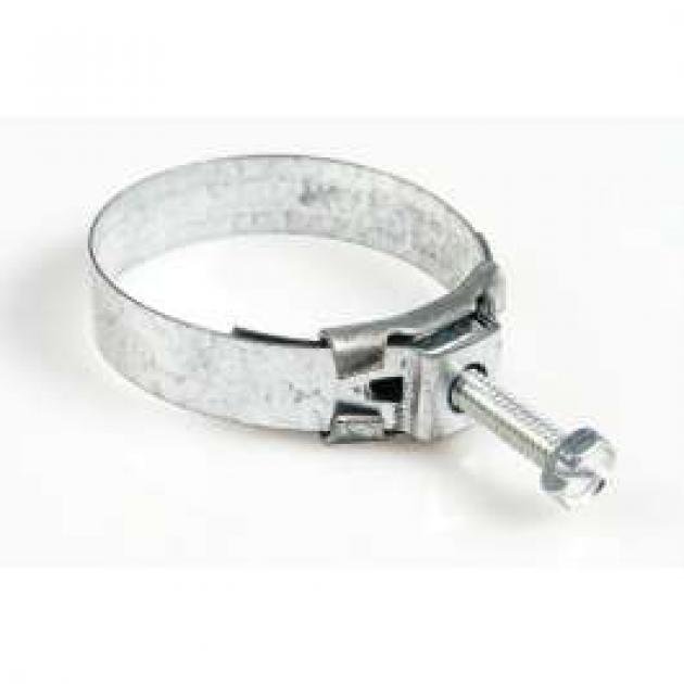 Spring Screw For Radiator Cooling | Hoses | Radiator Hoses | Radiator Clamps | Classic Truck