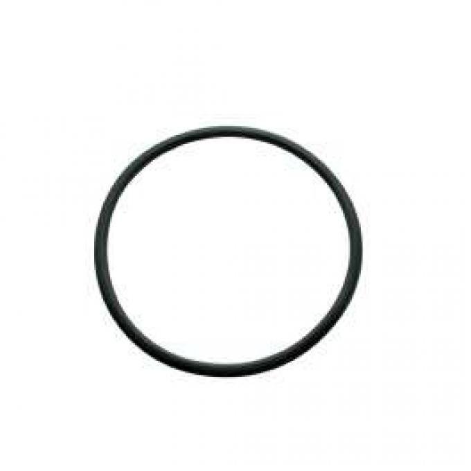 Chevy Truck Headlight Bezel Seals, 1947-1955 (1st Series)