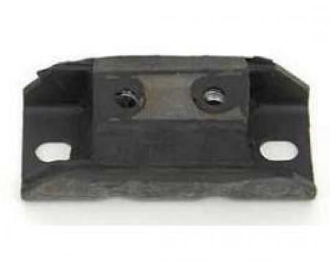 Chevy Truck Transmission Rear Mount, Turbo Hydra-Matic 400 (TH400), 1947-1972