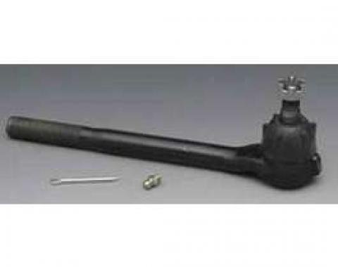 Chevy Truck Front Inner Tie Rod, 1973-1987