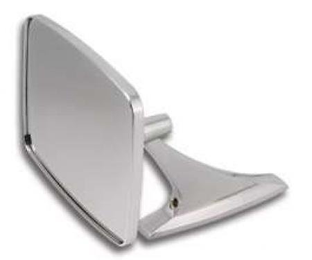 Chevy Or GMC Truck Exterior Mirror Kit 1973-1987