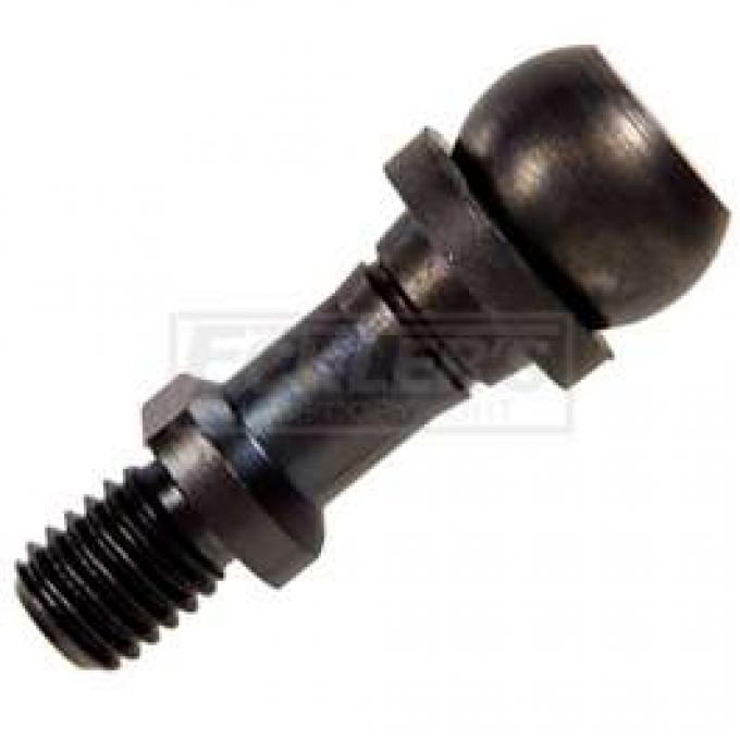 Chevy Or GMC Truck Clutch Cross Shaft Stud, 1963-1966