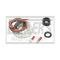 Pertronix Delco 6 Cylinder Lobe Sensor Ignitor&reg; Electronic Ignition Conversion, 12 Volt Negative Ground 1168LS