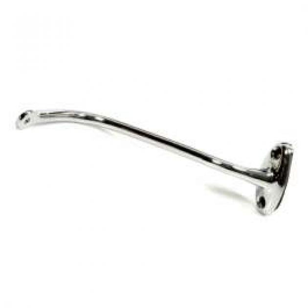 1955~1959 Chevy Pickup Truck C/K Outer Exterior Mirror Arm