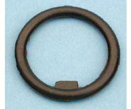 Chevy Truck Gas Tank Sending Unit Gasket, 1967-1972