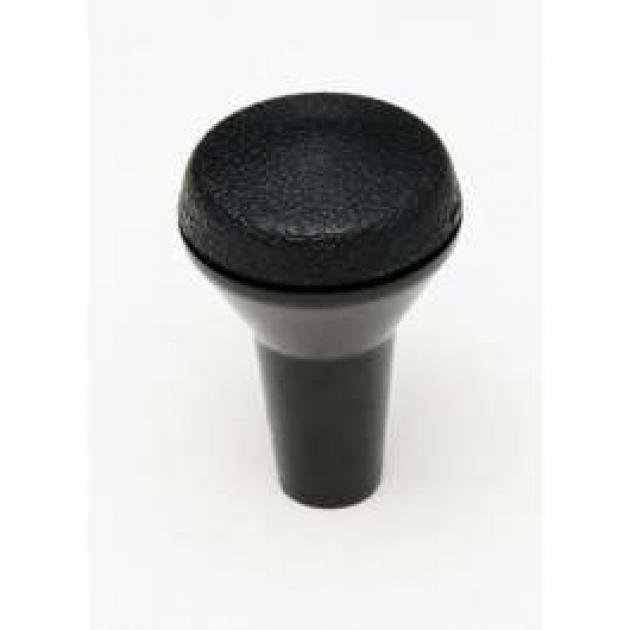 Chevy Truck Shifter Knob, 19671970 Classic Truck