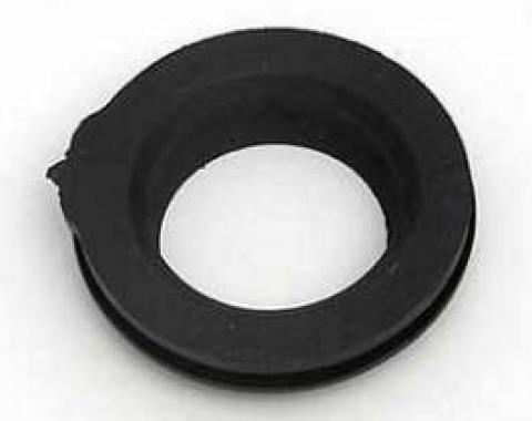 Chevy Truck Gas Tank Filler Neck Grommet, 1967-1970