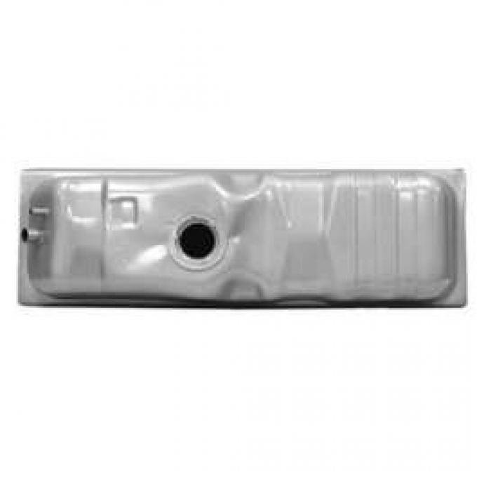 Chevy Truck Gas Tank, Short Bed, 1982-1986