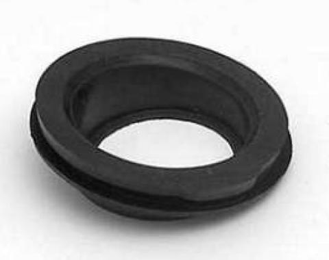 Chevy Truck Gas Tank Filler Neck Grommet, 1960-1966