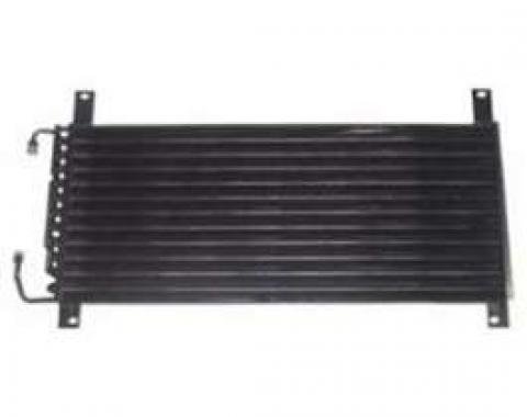 Chevy Truck Air Conditioning Condenser, 1967-1972