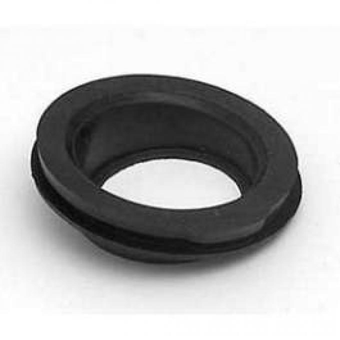 Chevy Truck Gas Tank Filler Neck Grommet, 1960-1966