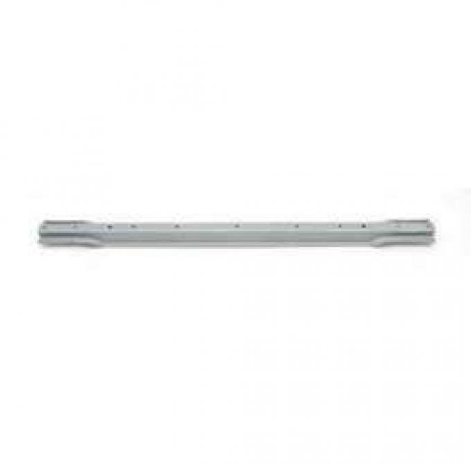 Chevy Truck Cross Sill, #3, Short Bed, Step Side, 1955-1959