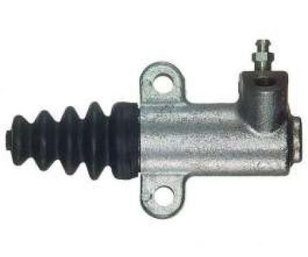 Chevy Truck Clutch Slave Cylinder, 1960-1962