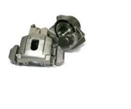 Chevy Truck Brake Caliper, Left, Front, 1971-1978