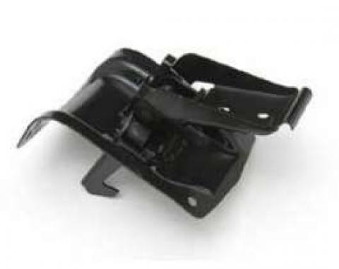 Chevy Truck Hood Latch, 1967-1968