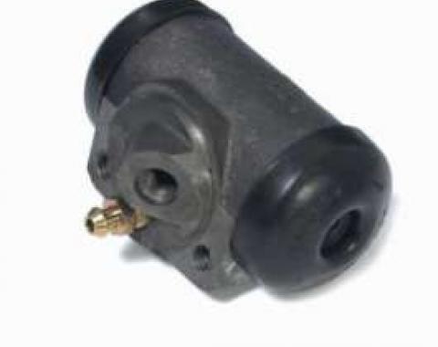 Chevy Truck Wheel Cylinder, Front, Right, 1951-1959