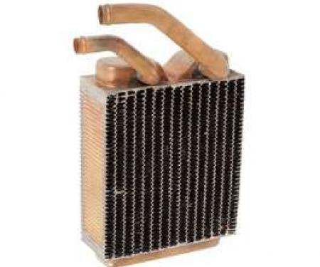 Chevy Truck Heater Core, 1964-1966