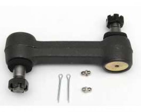 Chevy Truck Idler Arm, 1967-1972