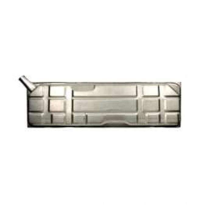Chevy Truck Gas Tank, 1960-1966