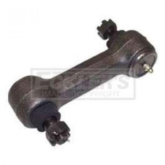 Chevy Truck Idler Arm, 19601962 Classic Truck