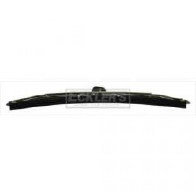 Chevy Truck Wiper Blade, 11, 1954-1955 (1st Series)