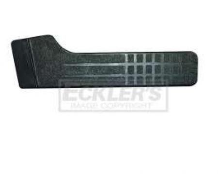 Chevy Truck Gas Pedal, Standard, 1967-1970