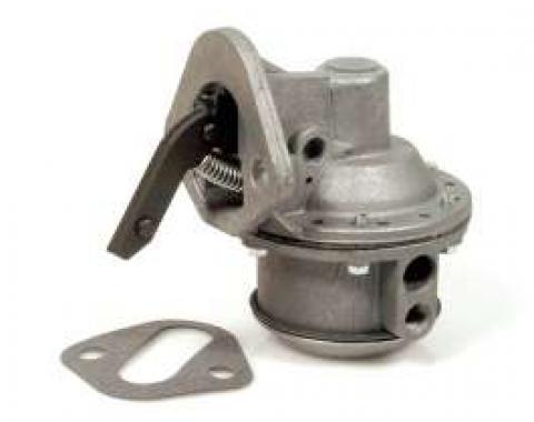 Chevy Truck Fuel Pump, 216ci., 6-Cylinder, 1937-1951