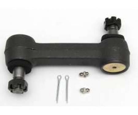 Chevy Truck Idler Arm, 1967-1972