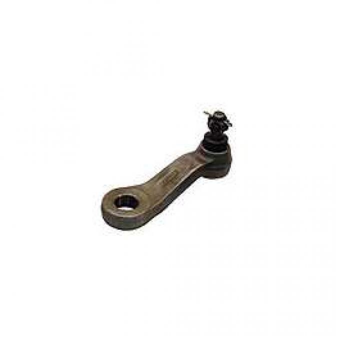 Chevy Truck Pitman Arm, For Chevy Trucks With Power Steering,1967-1972