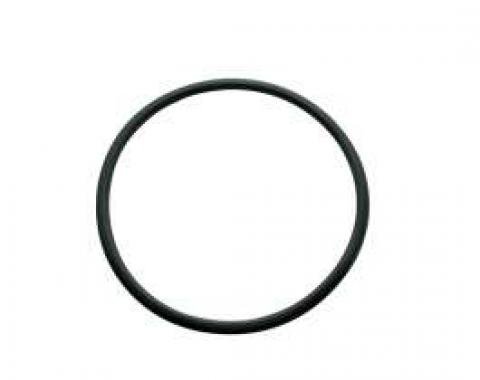 Chevy Truck Headlight Bezel Seals, 1947-1955 (1st Series)