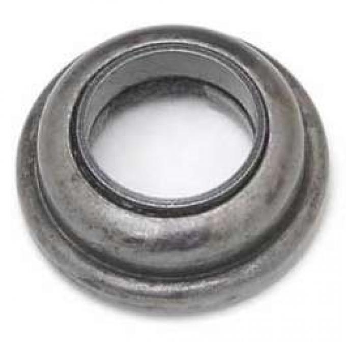 Chevy Truck Steering Column Bearing, Lower, 1960-1968