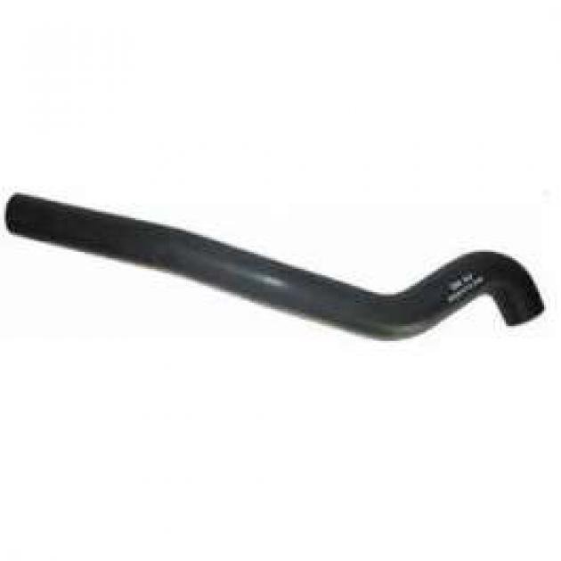 JEGS 52465 Lower Radiator Hose 1967-1972 Chevy/GMC Truck Small Block 327 350 I.D