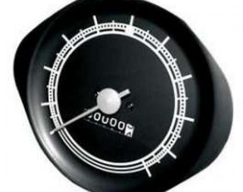 Chevy Truck Speedometer, 1967-1972