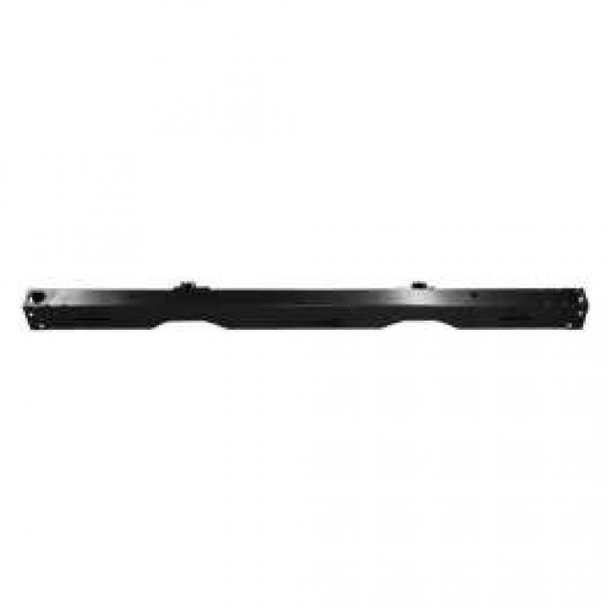 Chevy Blazer Tail Pan, Complete, 1973-1987